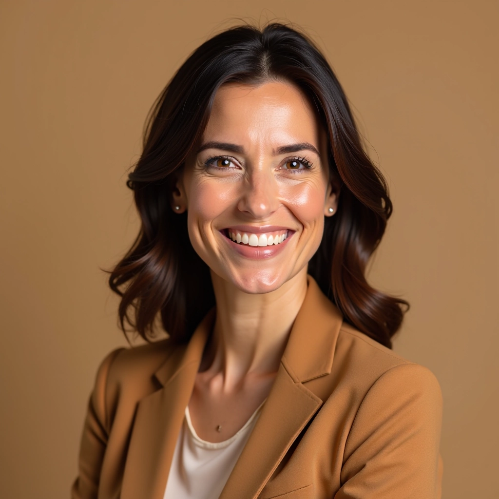 Madalena Coelho